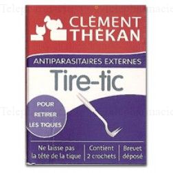 Marque Clement Thekan A Rouen La Grande Pharmacie Rouen Saint Sever